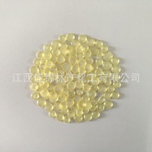 Sҹ138# 145# 146# 422#424#ճ֬ Ԙ֬Øӣ