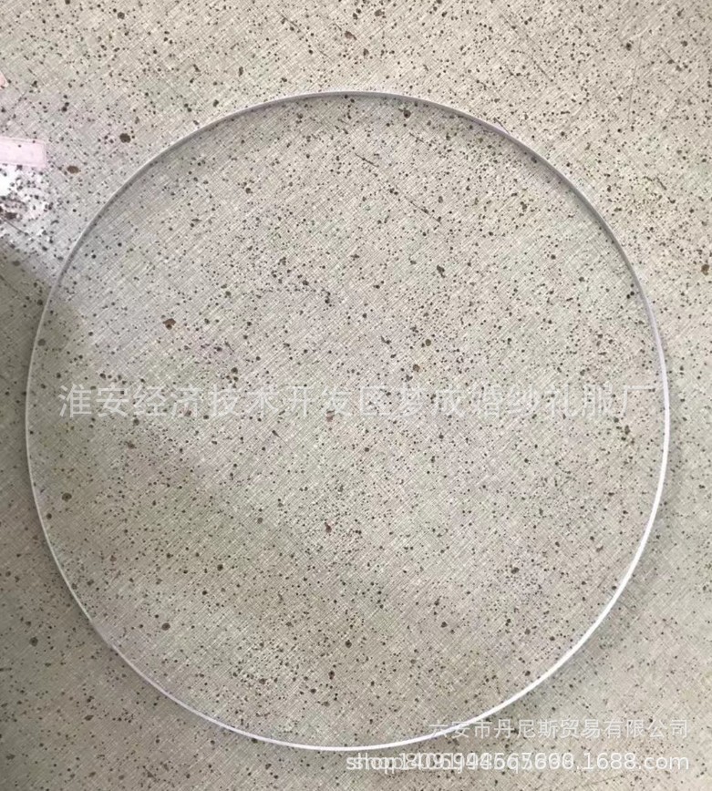 Accesorios para faldas con aros, alambre de acero, lámina de acero, tira de acero, anillo de acero, herramientas de moldeado, viene con un tubo, se puede cortar a medida.