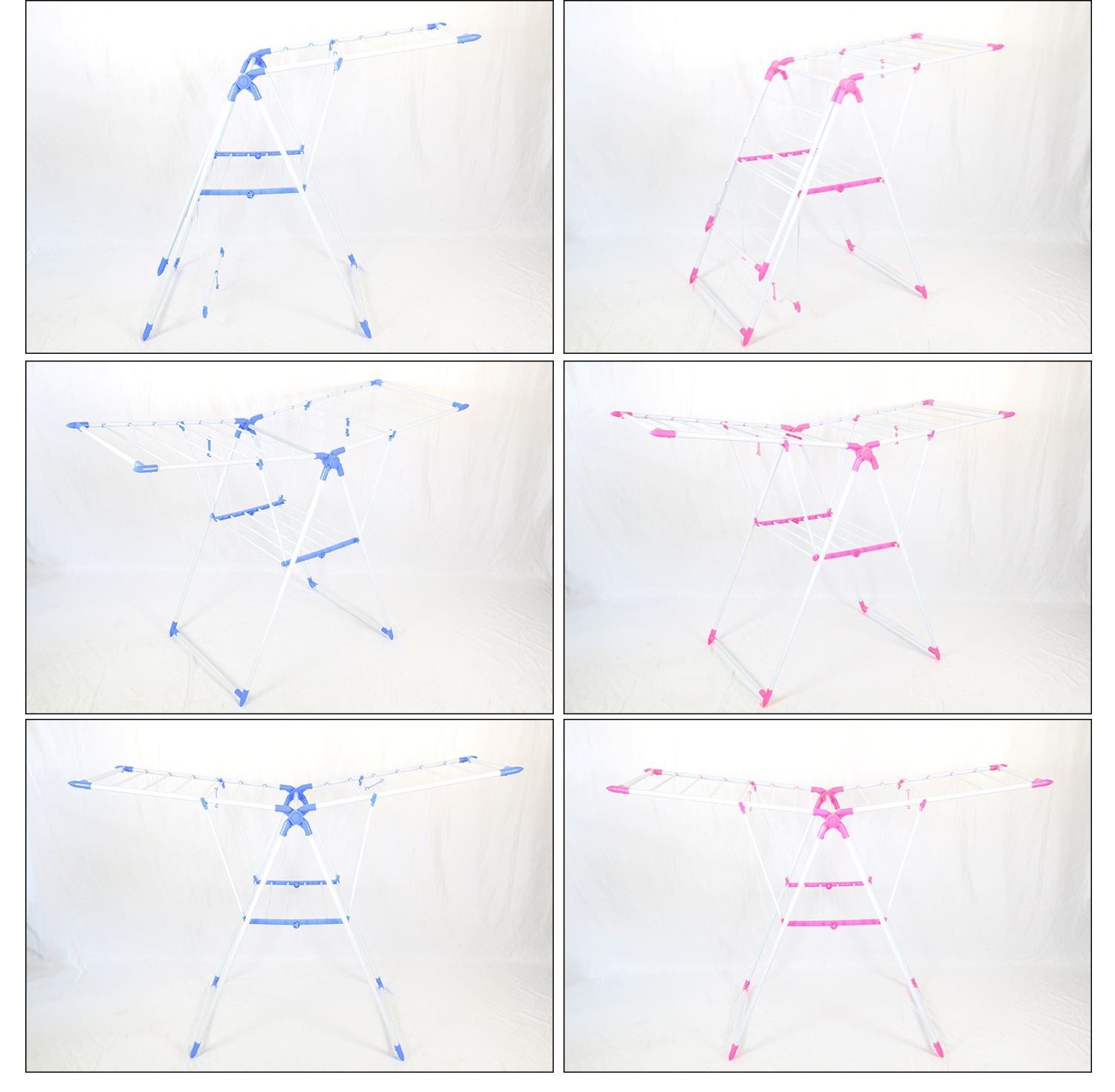 F-_01阿里产品_11翼型晾衣架_2067A_详图_17.