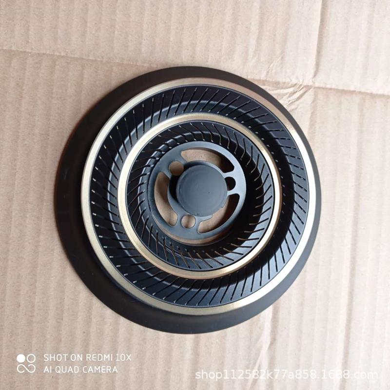 96503e9eece4f76d3aa41bf8c2f514