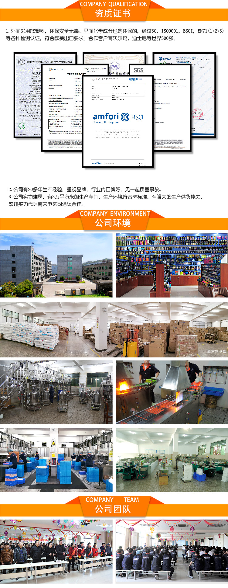 手镯详情页0629-04