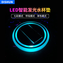 ��܇LED�l�Ɑ�| ��ɫ�߲� USB܇�d�Շ������늳�̫��ܳ��68MM