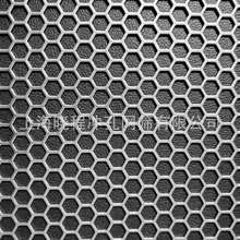 Գǿכ_׾W|κY|Xӹlۡ