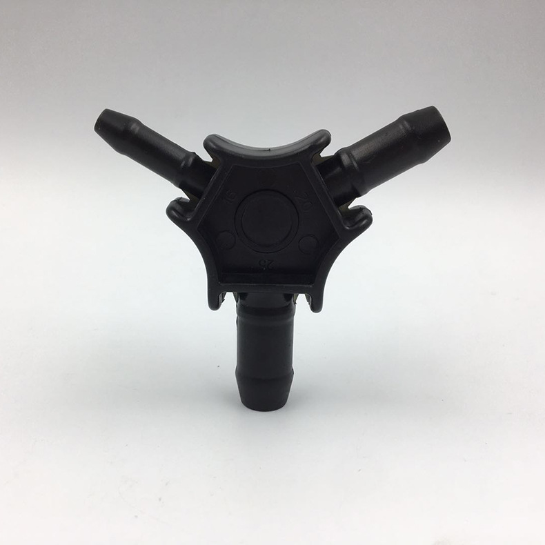 微信图片_2020062820190410