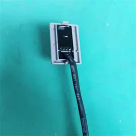 温度传感器;其他传感器;电阻器