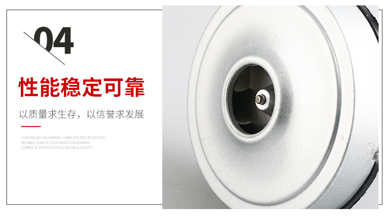 详情_08.jpg