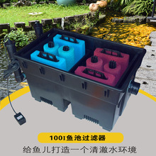 �����~���^�V�����~���@�־��^�\���������^�V��������ˮ��100I��