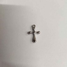 CCB�����ҿ��ֹ�diy���ϸ���������������ɢ������Ʒ���