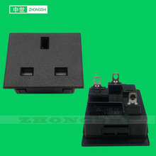 ӢҎ���� ��ʽ����Ӣ��������۲����� PDU�Ų�C���� 42*51mm