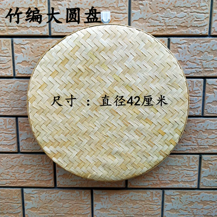 Vegetable model pendant fruit and vegetable window fake vegetable corn chili pepper, garlic decoration farmhouse fake fake