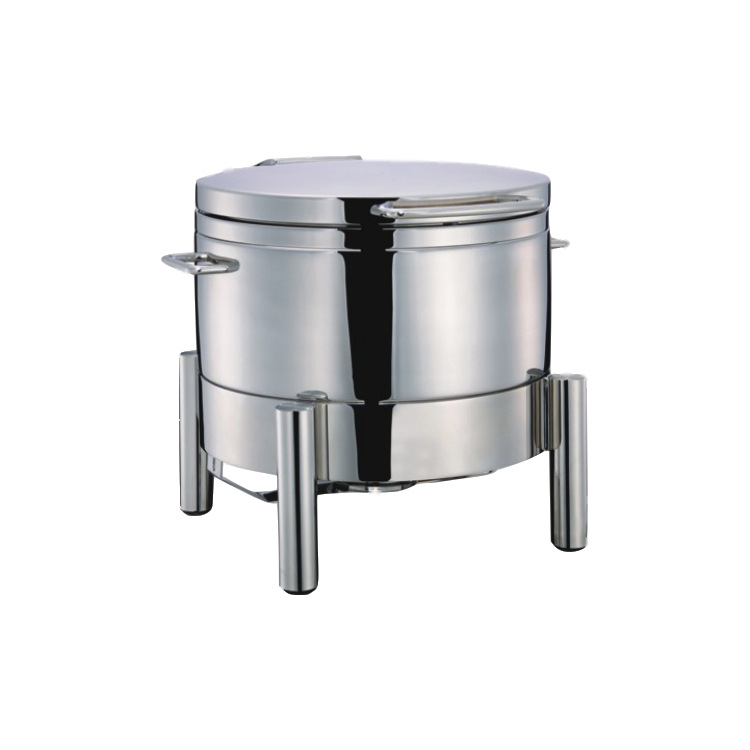 YUFEH��� ���� 20-11ϵ�� Բ��11���Ƶ���������¯ ����ֱ���ؼ�