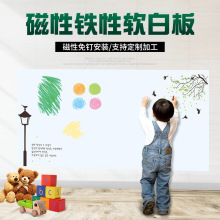 ܛ�װ嶨�Ʊ��z�T�f�̌W�k�����h�Ҍ��ְ�����F��ܛ�G�ڰװ�ͶӰ