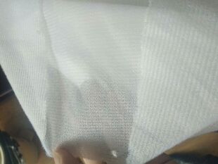 �S�ҳ���ֱ��߅�]����Ȧ�q����ɫ��ɫ����춾Ƶ�һ������Ь����