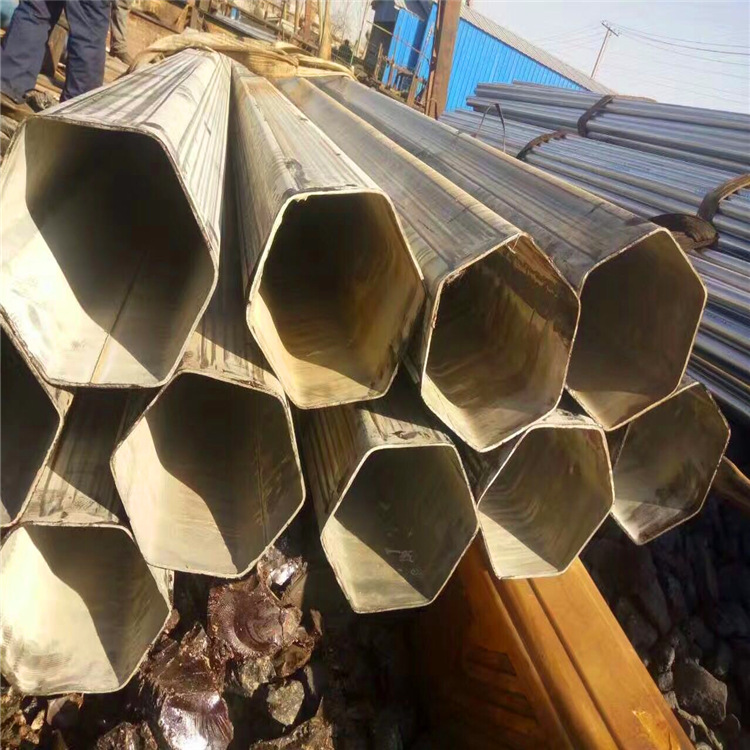 微信图片_20190410162726