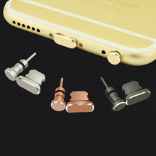 �m����֙Cƽ����ٷ��m��iPhoneX�O��vivo oppo�A����Cβ�����