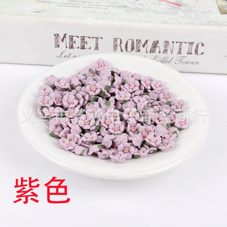 d6a9901d7a9b4dde70058fbdfa9b9b