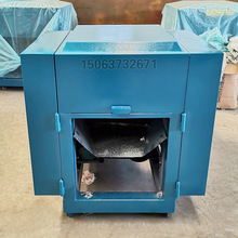 ����������������O�� �w�S���ЙC �؉|��̺������ЙC