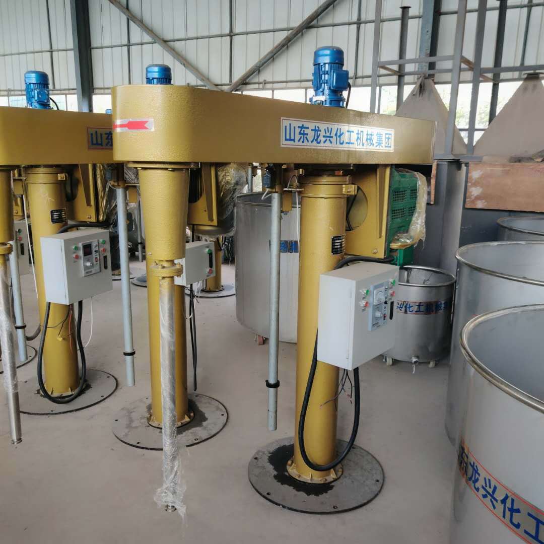 微信圖片_202008250927201