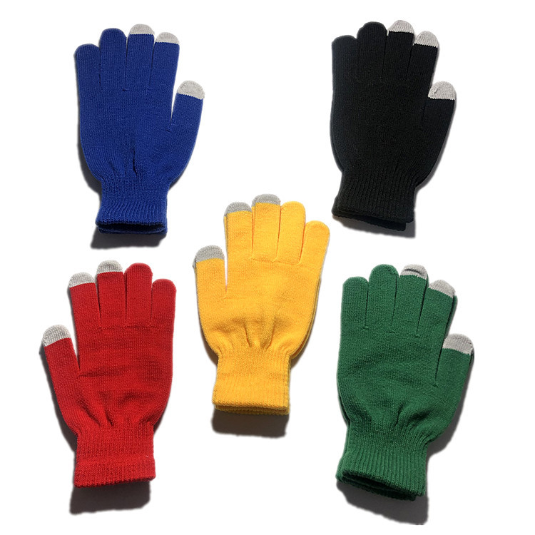 手套IMG_6519_副本