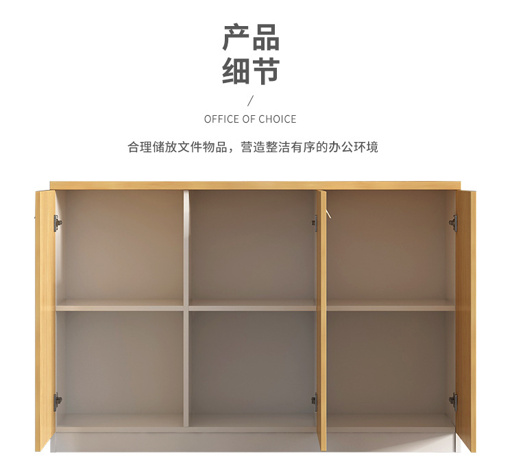 未标题-1_08.jpg