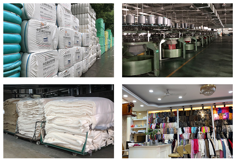 贵妃粒_12 - 副本