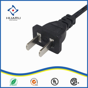 �S��ֱ�N �����Դ�� �Ї����^�� 2���往 ��о���o�׾� �F؛