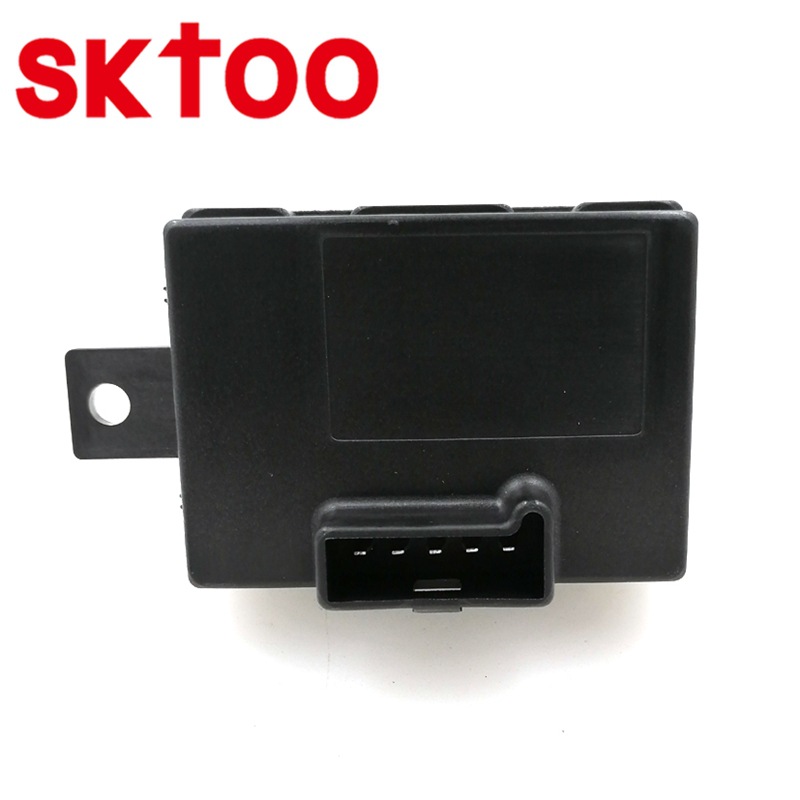 6E5Z19E624AA  �����ڸ������� �ķ������ 6E5Z-19E624-AA