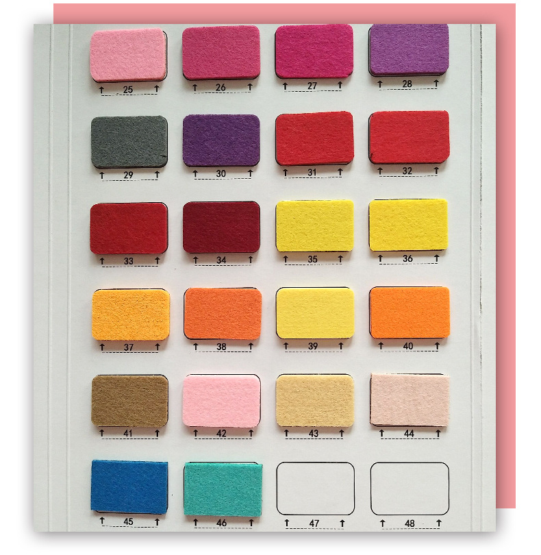Industrial wool felt_13.jpg