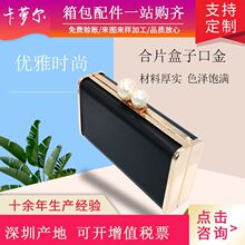 �¿��ֹ��ڽ�����19CM����������������ú�Ƭ���F�q�ɶ���