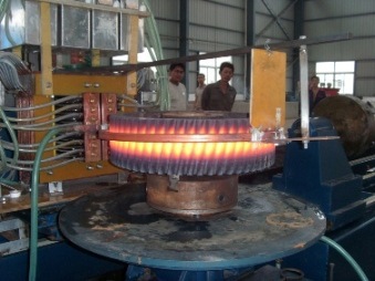 高频淬火求购 肇庆