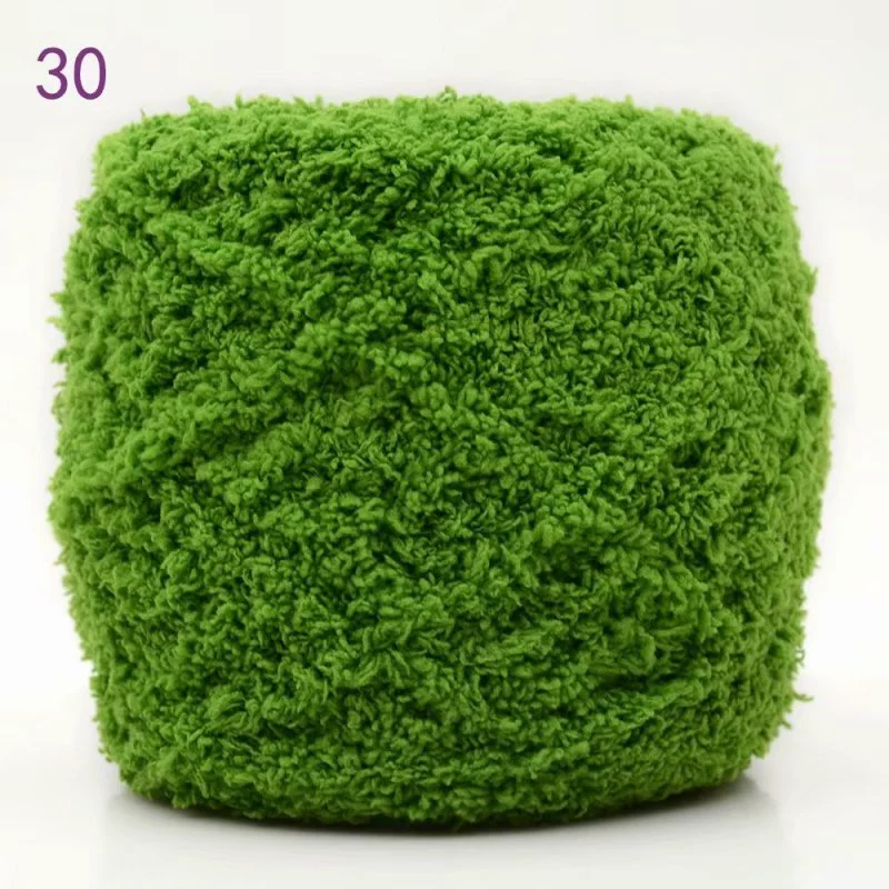 Плотный шерсть baby wool с коралловой сеткой из вуали, мех и phoenix down проволока