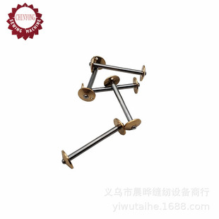 �m��춄ټ�SINGER���ÿp�x�C�ӏ�����о�~����о�L��о�~��о