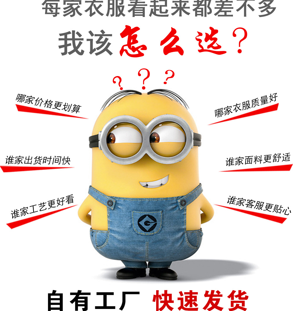 1111111-恢复的_02