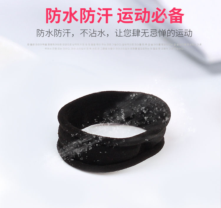 微信图片_20200531135558