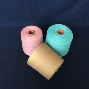 Ͳ�Ӽ� �m��Ⱦɫ����ɫ��32S/1 Ī�����޼�40֧  �m��21֧