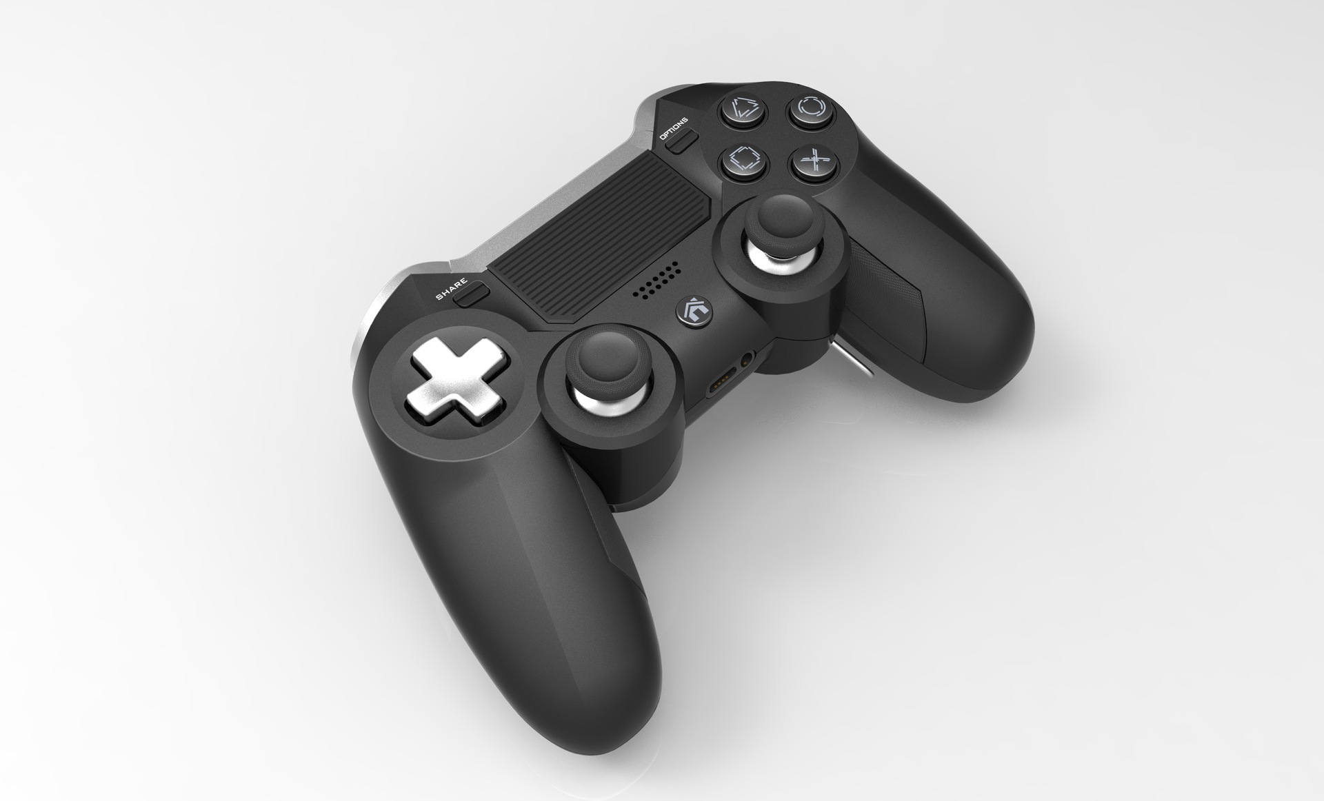 微信图片_20200825175012