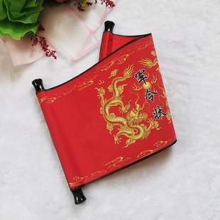 �հ��֌�܊��� ܊���  �tɫ�͹��}ּ��S �ЬF؛