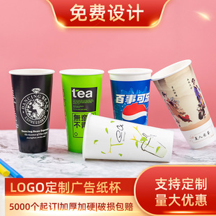 �����pP �p���̲輈�� ���w�����{���ȱ��п����㱭��logo