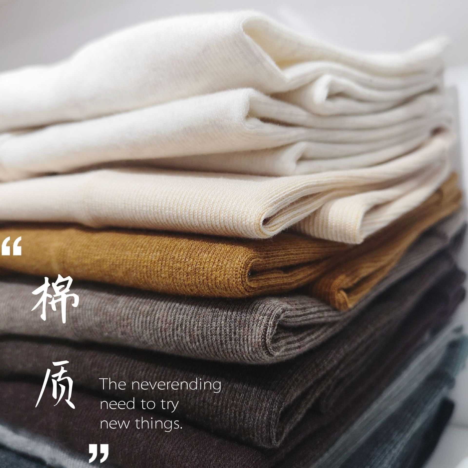 1573050240277__picker_processe