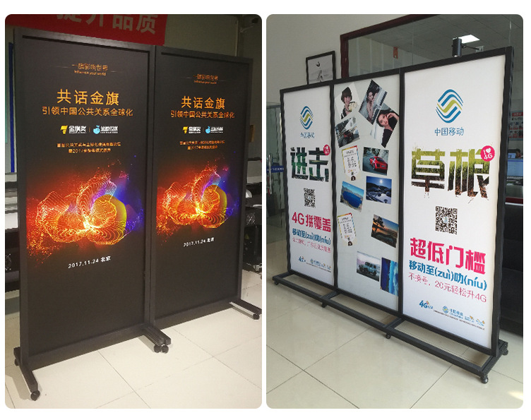 �׶�԰��ѧ��ӰͼƬ������ͼƬ��Ӱ��Ʒ����չʾ�� �һ�չ����