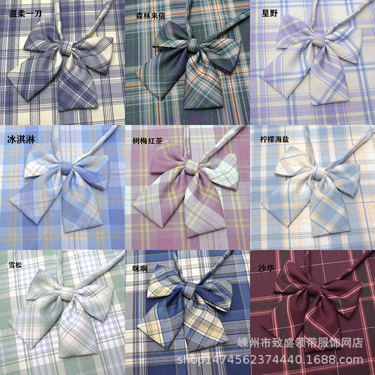 F402803AF546231AB9C793073B2693