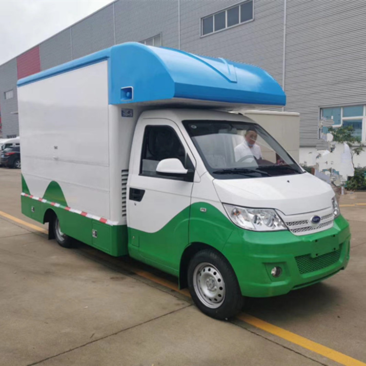 0d9e1596035da5cf18c214a5211b4d