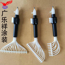 �F؛GLX�Ԅ�Ħ���o늇�����NĦ���߰��^�o늇����O��