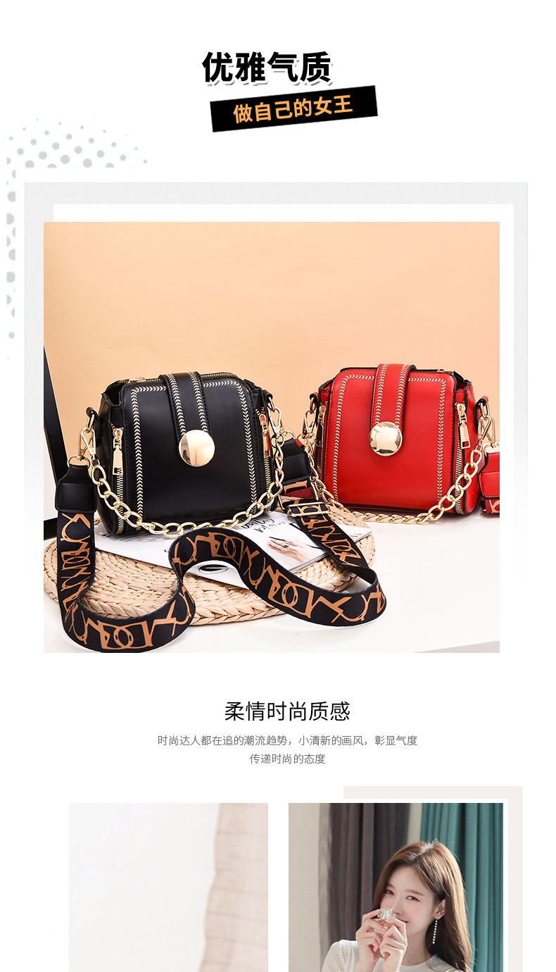 hmqViviiyNSAyin6WuaTt8lwuI7rAja6+F69