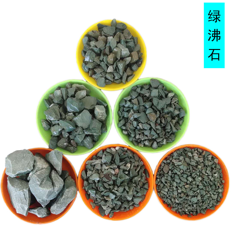 Green boiler manufacturers supply aquaculture of aquaculture