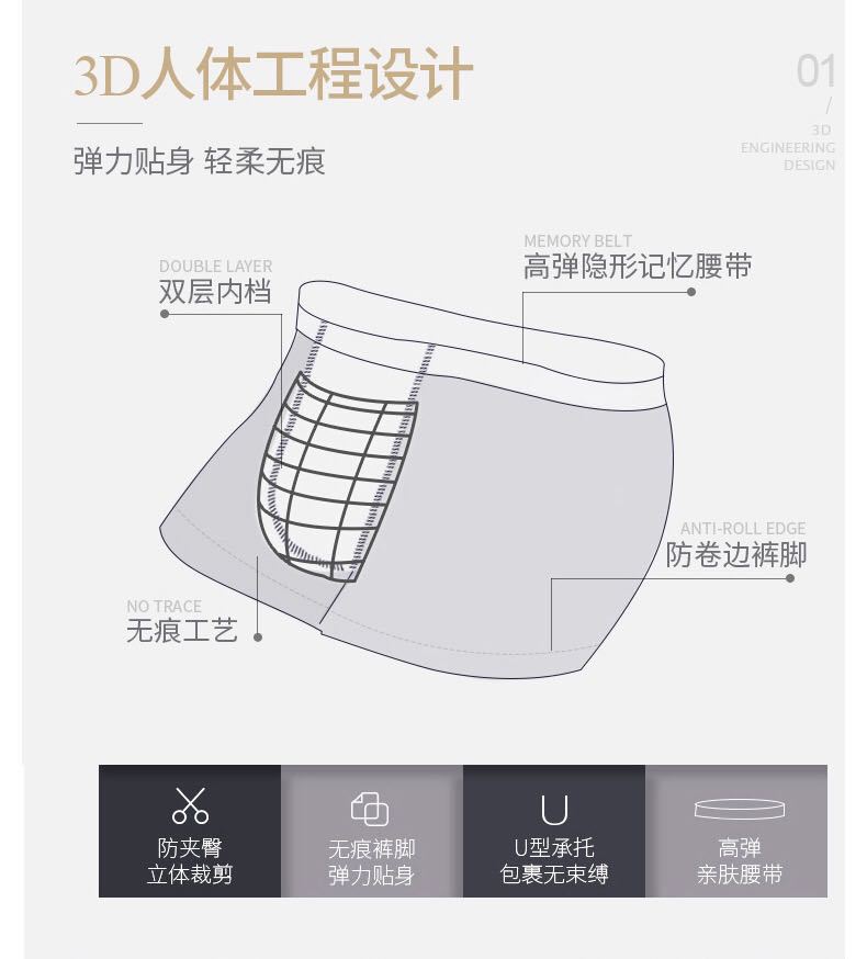 微信图片_20200223173835