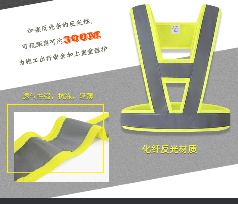 详情_06.jpg