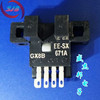 EE-SX671A DIP4 slot-type micro-photoelectric sensor spot