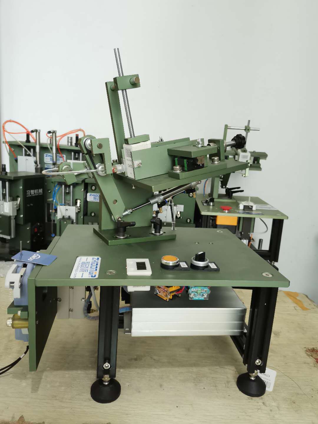 微信图片_20201006135442