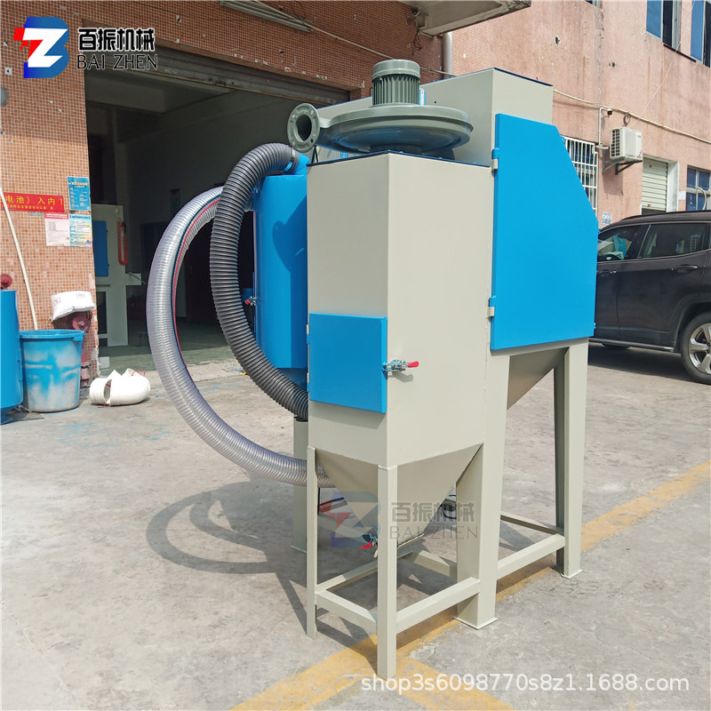 9060手動噴砂機IMG_20200507_151049.j